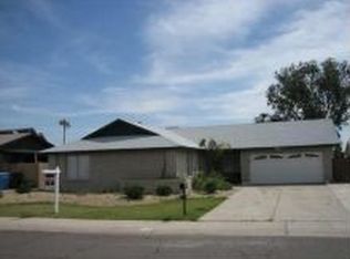 3109 W Beck Ln, Phoenix, AZ 85053