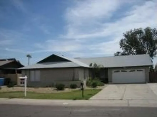 3109 W Beck Ln, Phoenix, AZ 85053