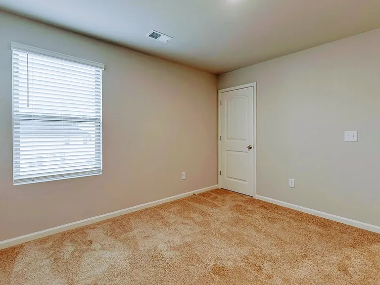 128 Echline St — Photo 28