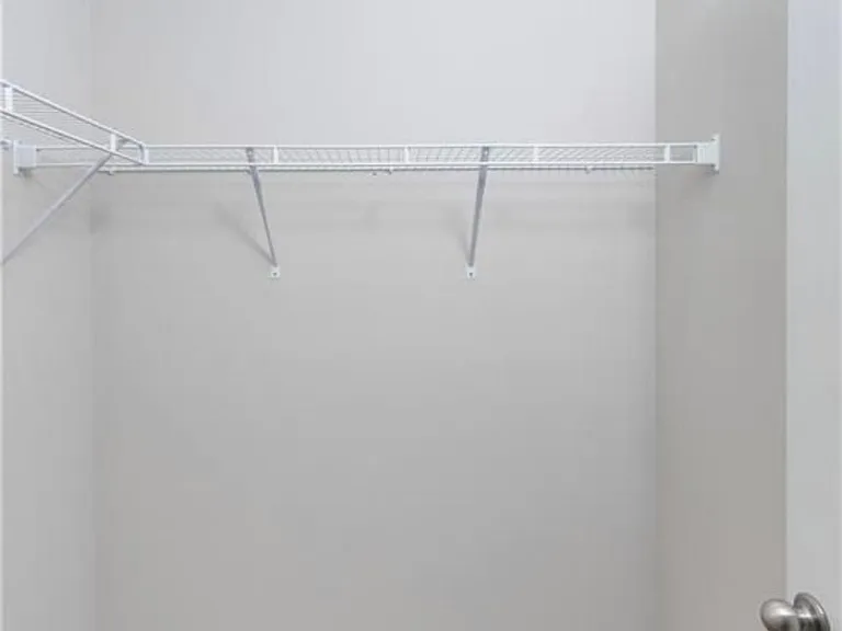 5340 Briggs St #10 — Photo 11