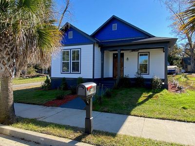 308 Brighton St, Thomasville, GA, 31792