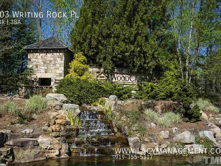 103 Writing Rock Pl — Photo 20