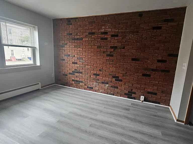 185 Thompson St #B2 — Photo 5