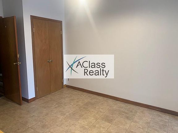 2nd image of 32-50 44th St #2L