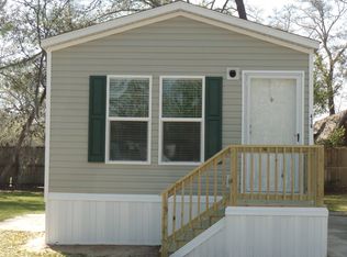 416 Bayhead Dr, Tallahassee, FL 32304