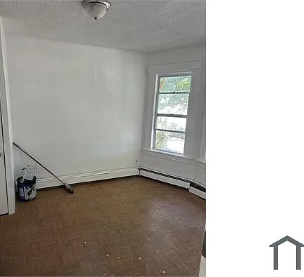 1608 Barnum Ave — Photo 9
