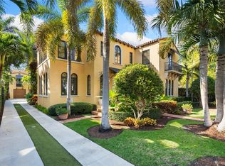 2330 Prairie Ave, Miami Beach, FL 33140