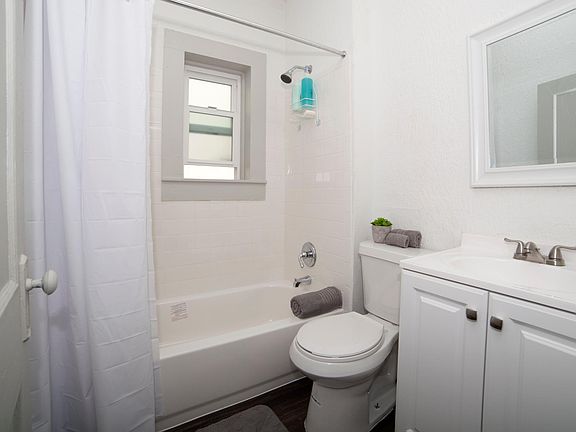 3rd image of 319 E Jones Ave APT 3