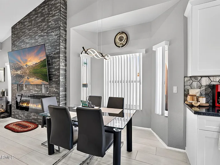 12213 N Chama Dr #1 — Photo 10