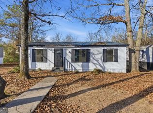 129 Rising Fawn Trl NE, Rome, GA 30165