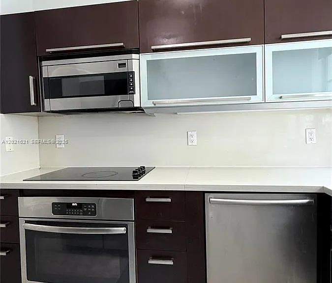 2021 N Meridian Ave #6 — Photo 10