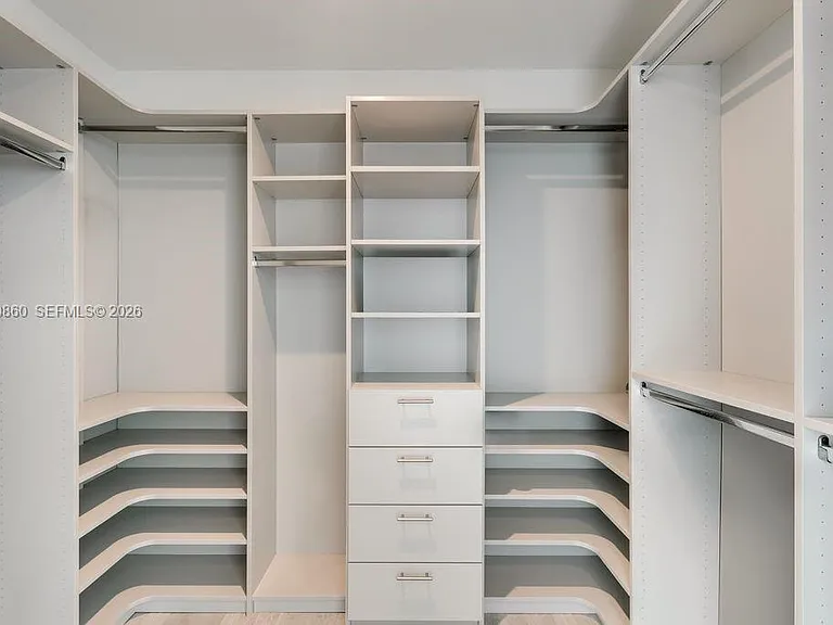 1080 Brickell Ave #3602 — Photo 8