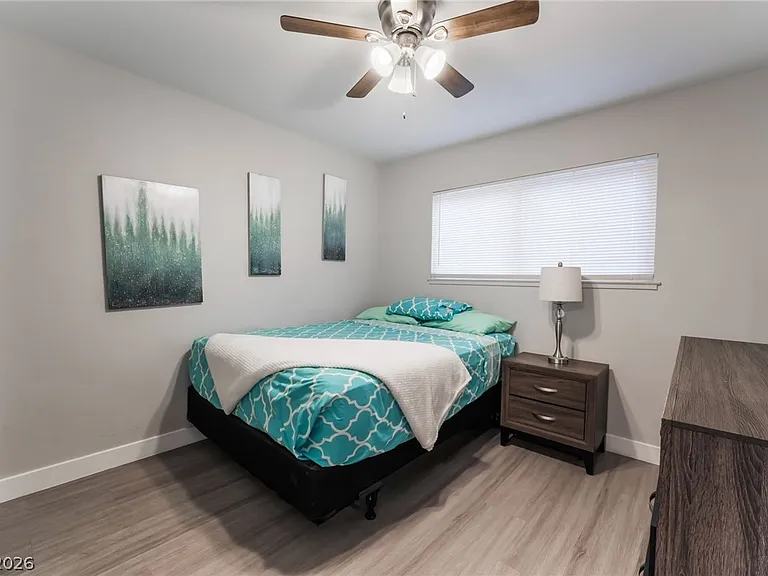 3992 Chinchilla Ave — Photo 31