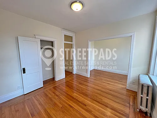 83 Park Dr #22 Photo 1