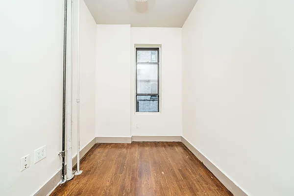Rented by Nooklyn NYC LLC | media 20