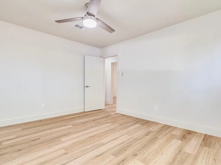 5500 Ferret Path — Photo 12