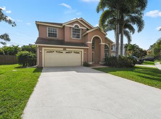 146 Pennock Trace Dr, Jupiter, FL 33458