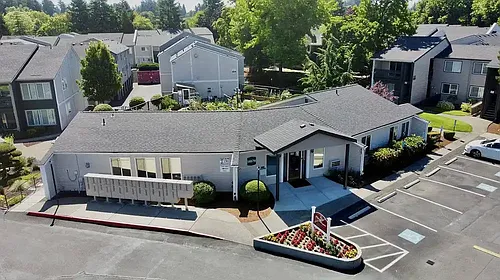 Cherry Blossom Estates Photo 1