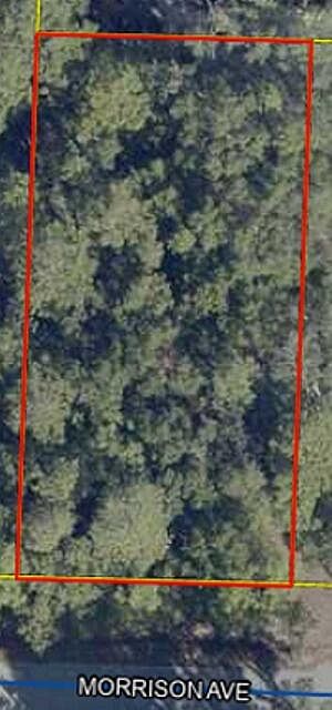 1st image of 0 Morrison Ave #24