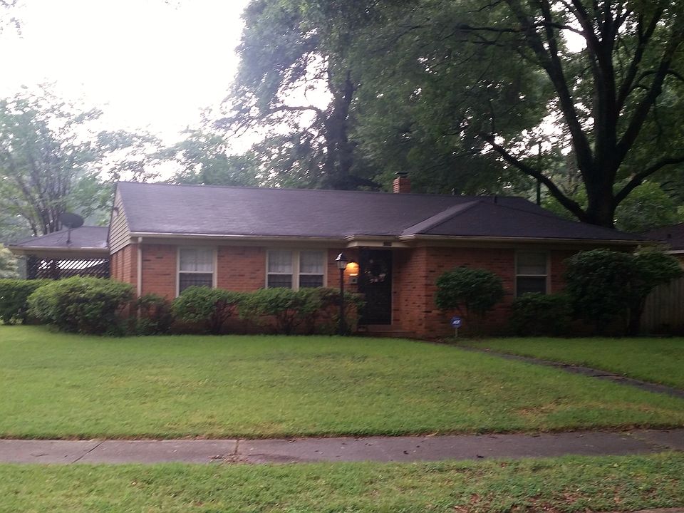 1st image of 4239 Carolyn Dr