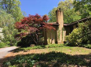 4704 Washington Street Ext, Wilmington, DE 19809