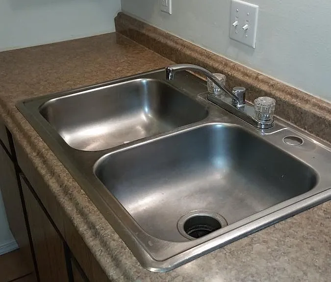 801 Elm St #H20 — Photo 7