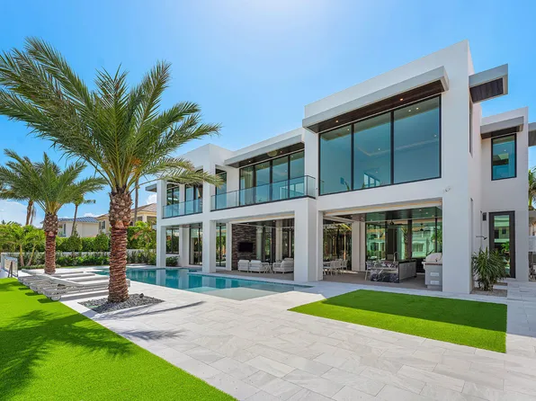 169 W Coconut Palm Road, Boca Raton, FL 33432