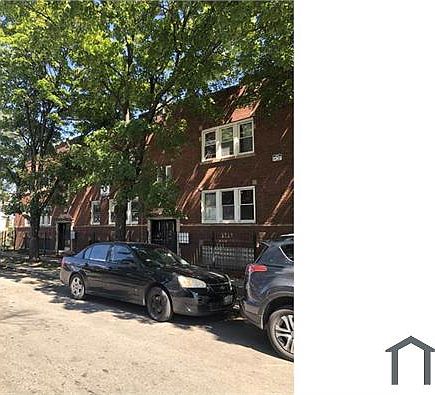1st image of 6653 S Oakley Ave #1