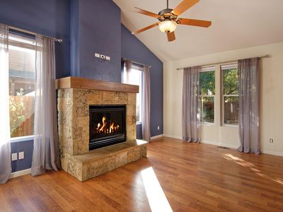 508 Lake Ct, Basalt, CO, 81621