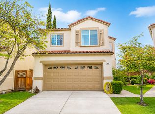 1036 Vista Pointe Cir, San Ramon, CA 94582