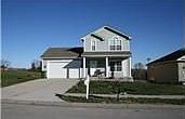 2nd image of 604 NW Whitney Ct