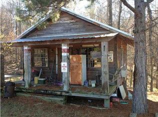 919 N Livingston Rd, Ridgeland, MS 39157