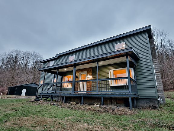 4th image of 19466 Elgin Rd