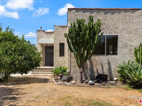 4133 Bemis St, Los Angeles, CA 90039