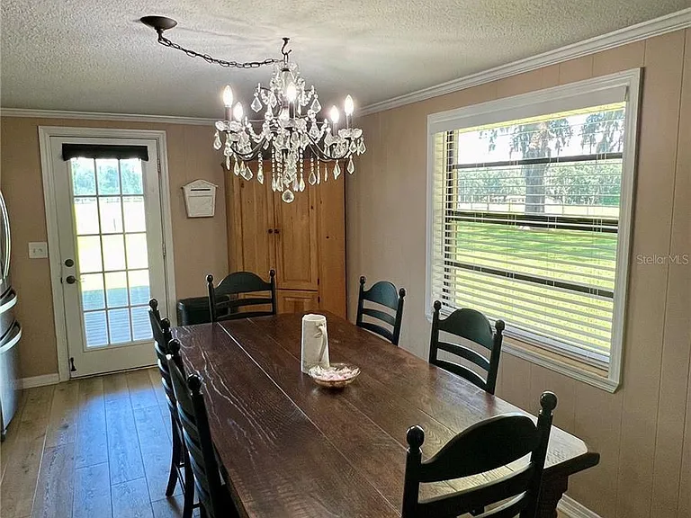 4235 Ryals Rd — Photo 8