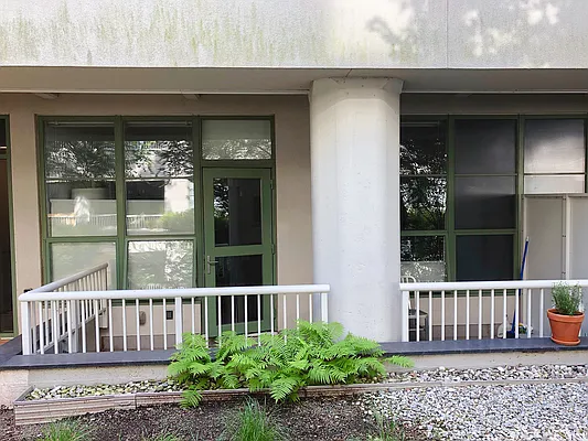 Rented by Oxford Property Group | media 21