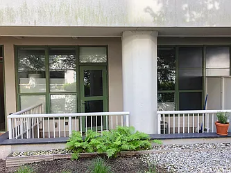 Rented by Oxford Property Group