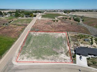 20216 Silver Spur Dr, Wilder, ID 83676