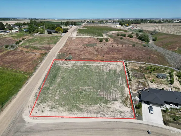 20216 Silver Spur Dr, Wilder, ID 83676