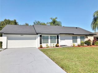 9327 Buttonwood St, Orlando, FL 32825