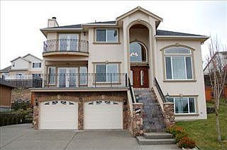 1st image of 5212 Highland Dr SE