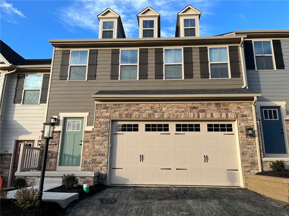 3004 Kapalua Ln, Jeannette, PA 15644