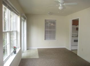 1021 Carlton Ave APT 101, Raleigh, NC 27606