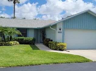 9105 SW 22nd St E APT F, Boca Raton, FL 33428