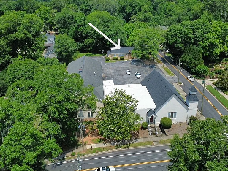 175 Park Dr NW — Photo 40