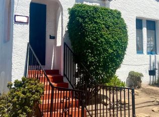 (Undisclosed Address), Los Angeles, CA 90039
