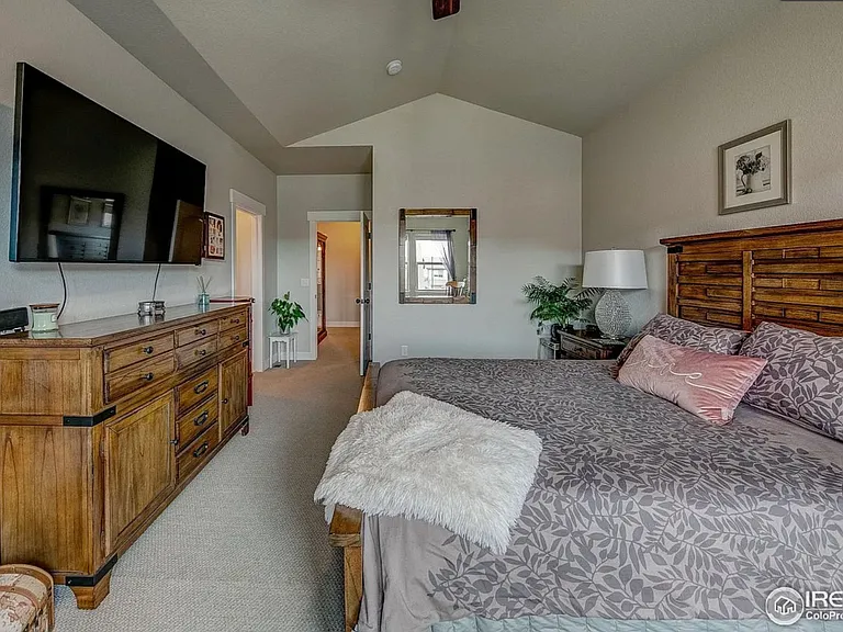 6328 Pumpkin Ridge Dr #5 — Photo 23
