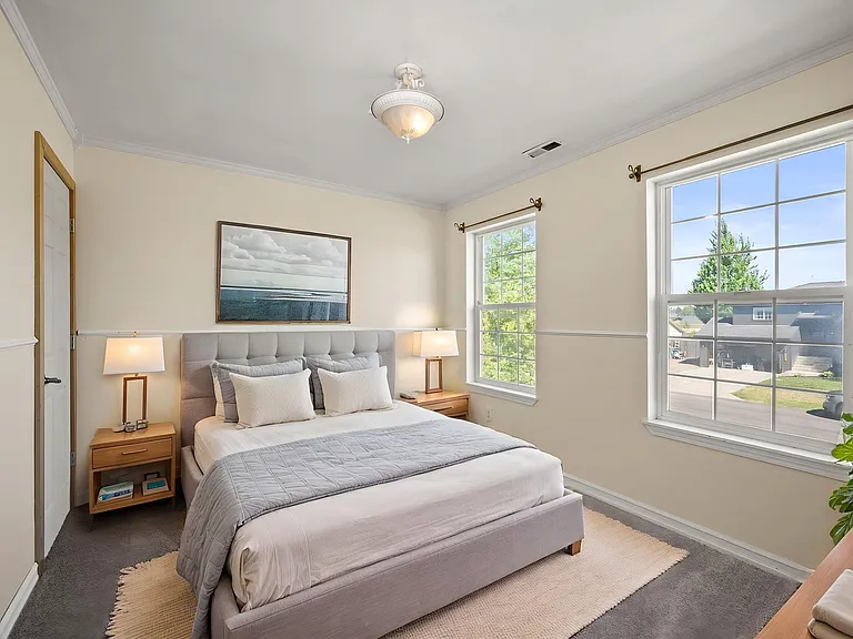 1140 W Starling Ave — Photo 24