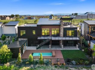 2123 Picture Point Dr, Windsor, CO 80550