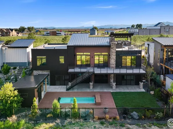 2123 Picture Point Dr, Windsor, CO 80550